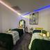 Hotel amenity