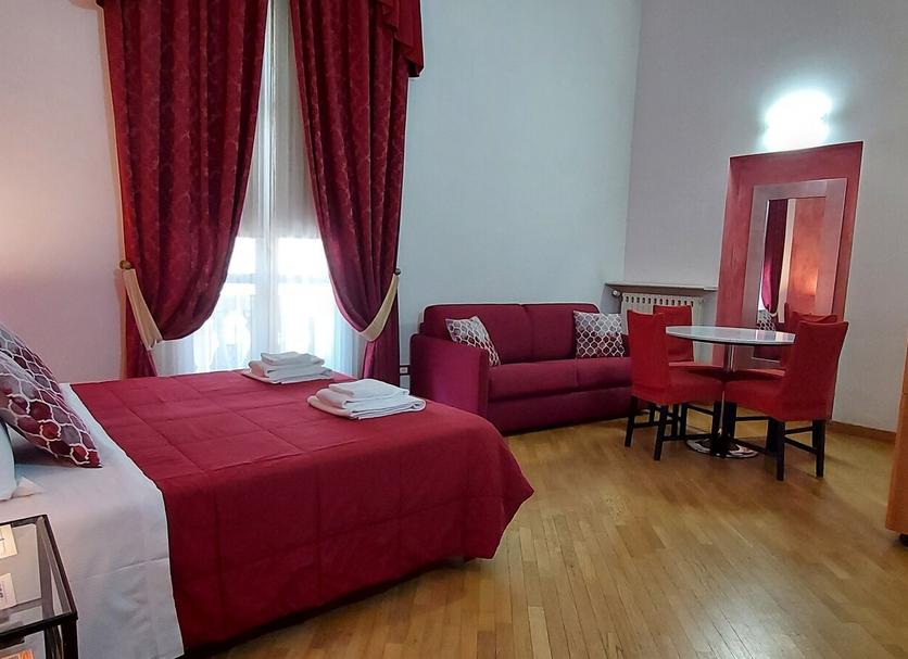 Other Photo