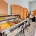 Hotel amenity