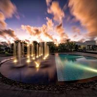 Perolas Villas Resort Powered By Aston