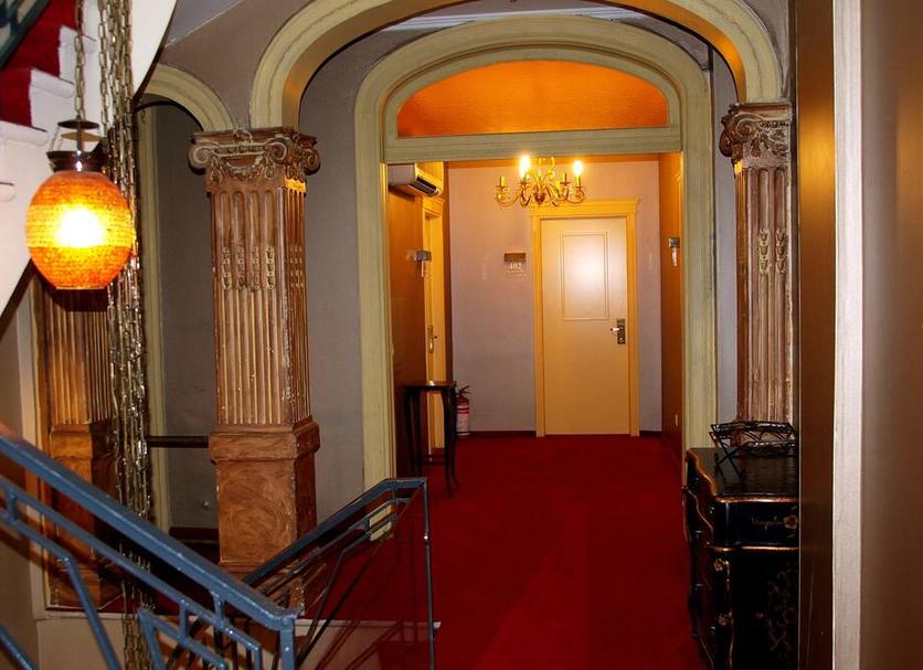 Other Photo