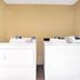 Laundry facility