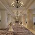 Hotel amenity
