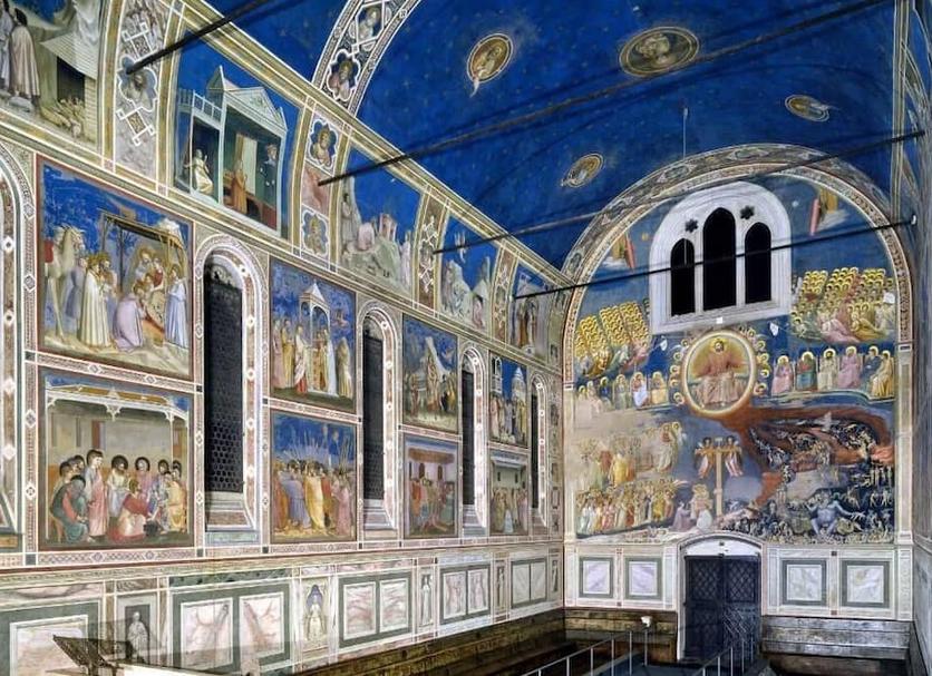 Other Photo