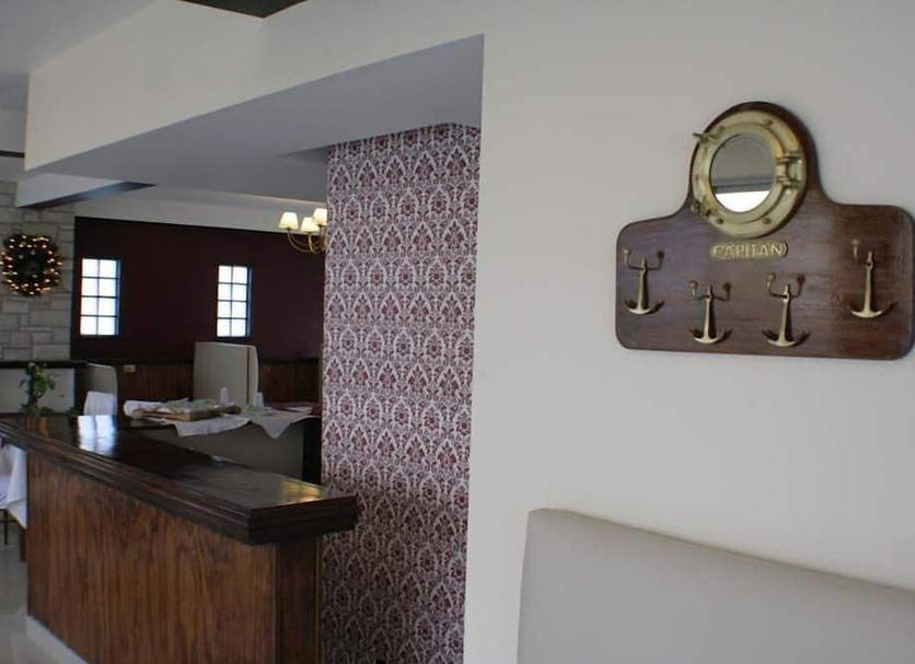Other Photo