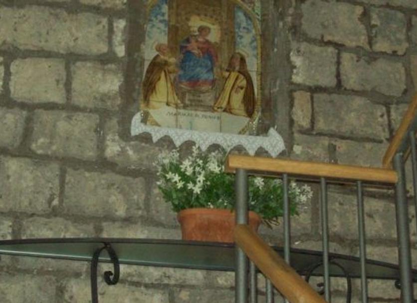 Other Photo