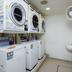 Laundry facility