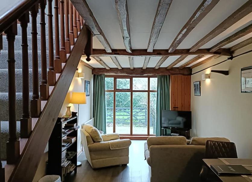 Other Photo