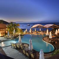 Hotel La Foret & Beach Club
