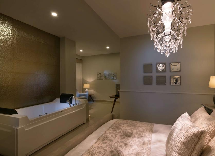 Hotel amenity Photo