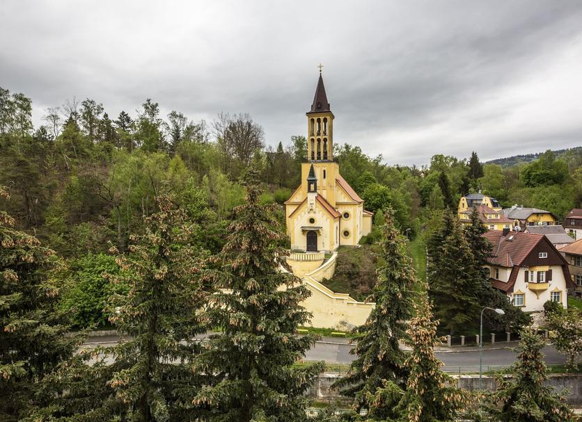 Other Photo