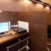 Business centre