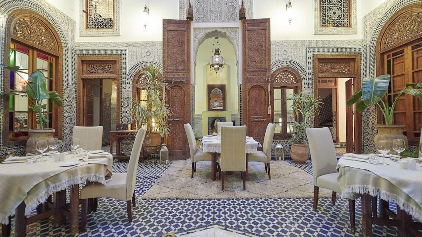 Dar Roumana