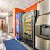 Hotel amenity