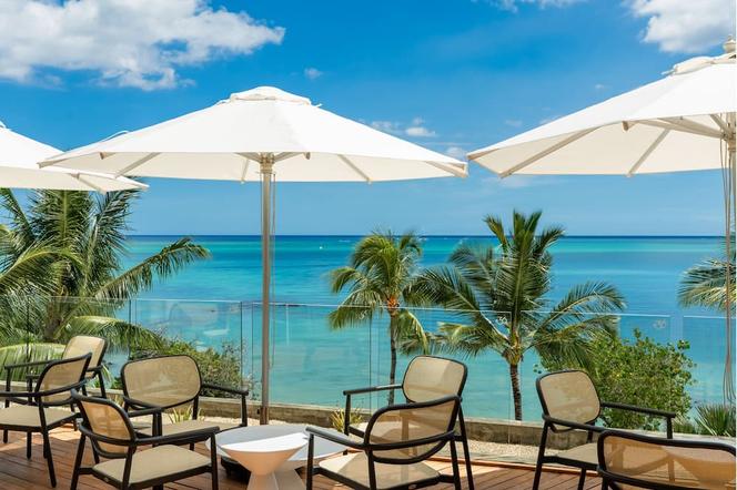 Mystik Life Style By Newmark