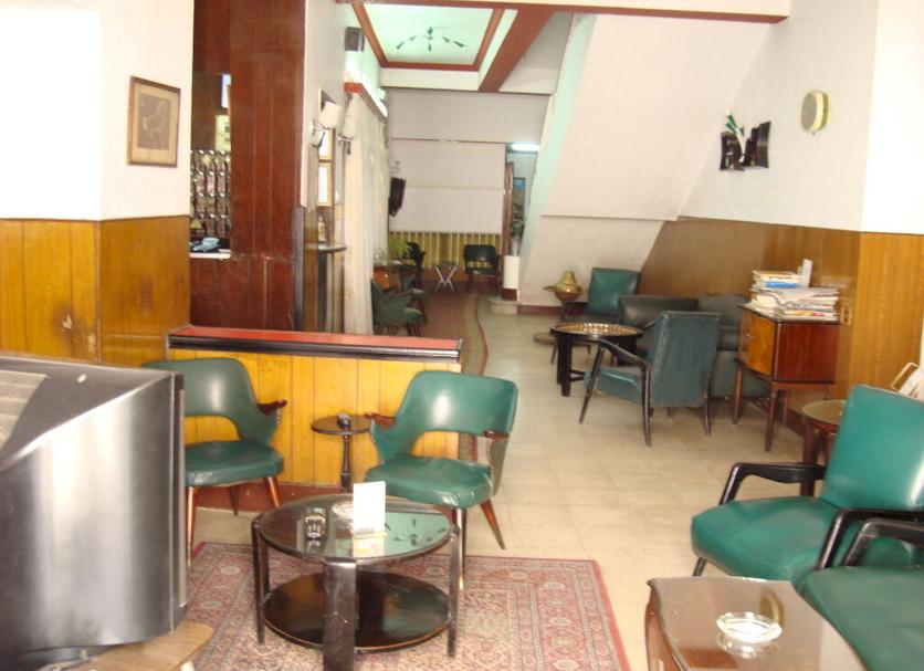 Other Photo