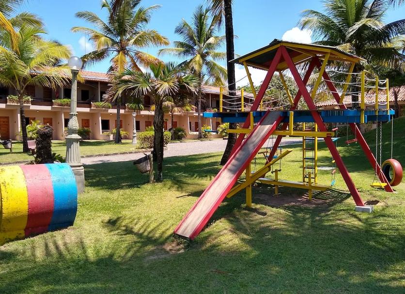 Other Photo