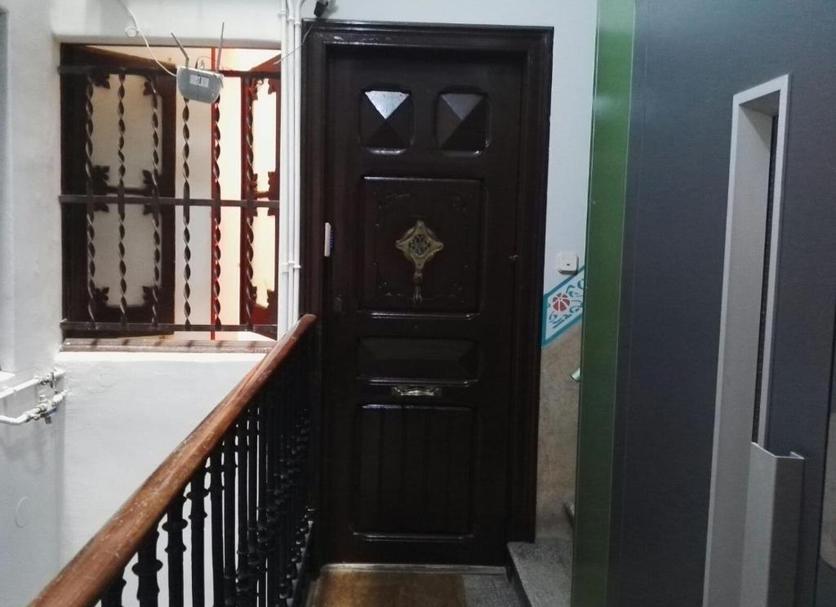 Other Photo