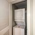 Laundry facility