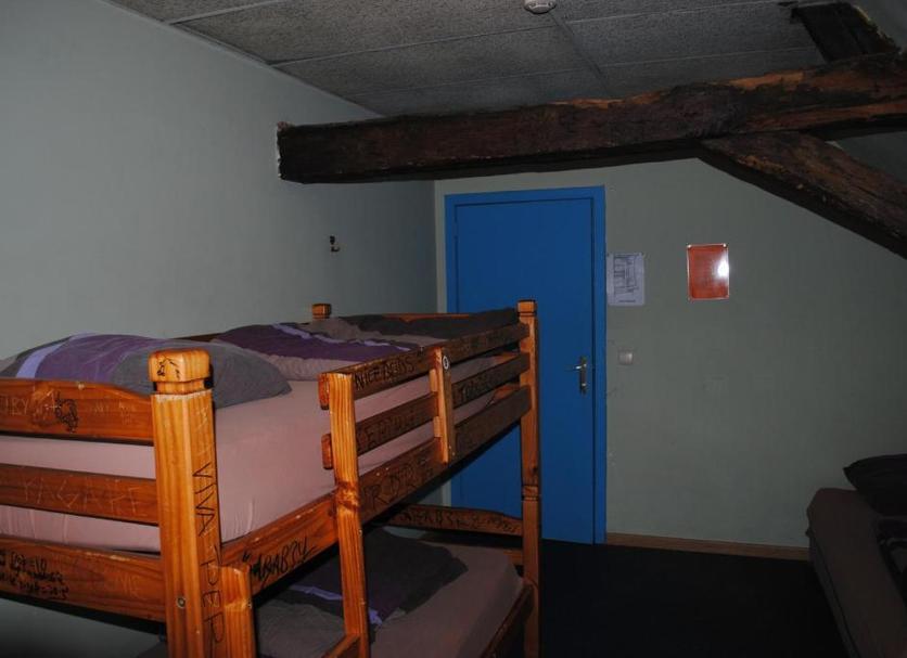 Other Photo