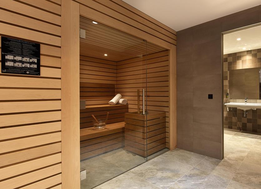 Spa Photo
