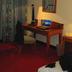 Business centre