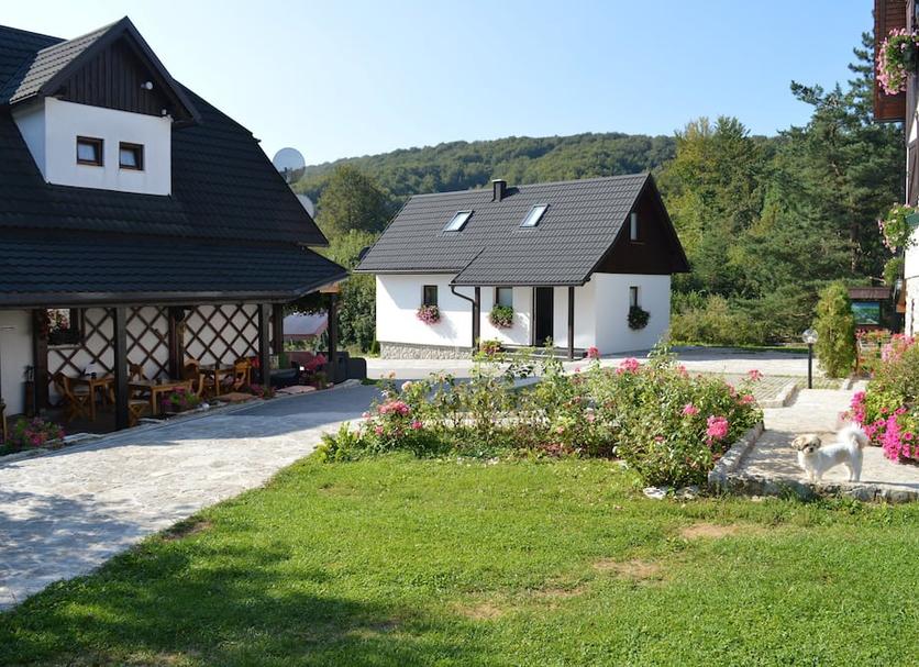 Other Photo