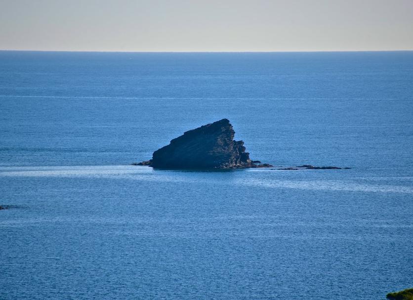 Other Photo