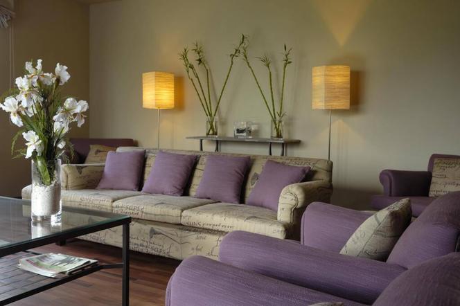 Bandama Golf Hotel by Airnest