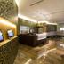 Hotel amenity