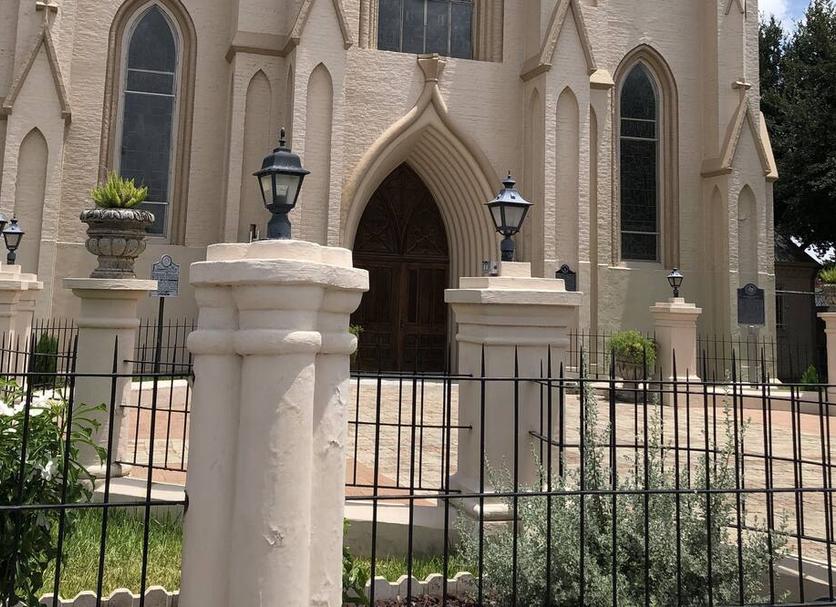 Other Photo