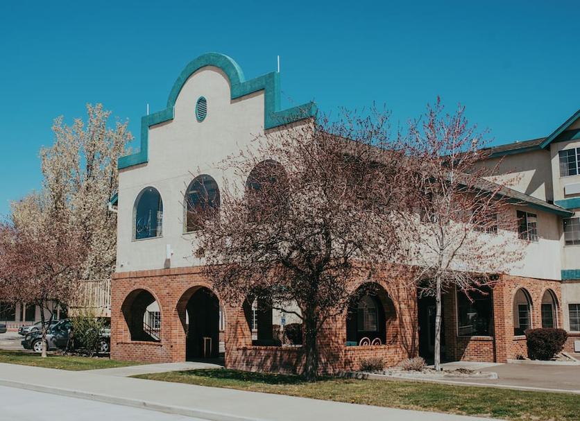 Other Photo
