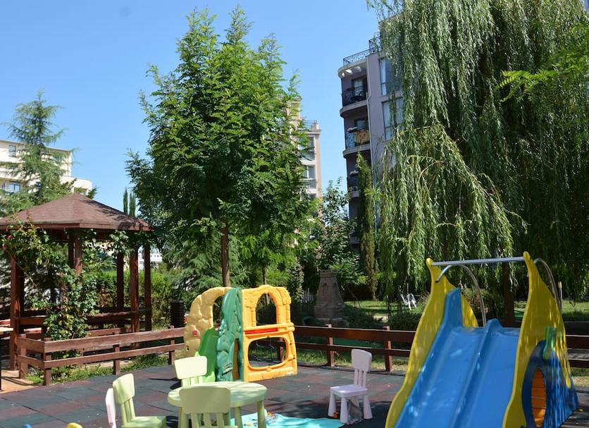 Other Photo