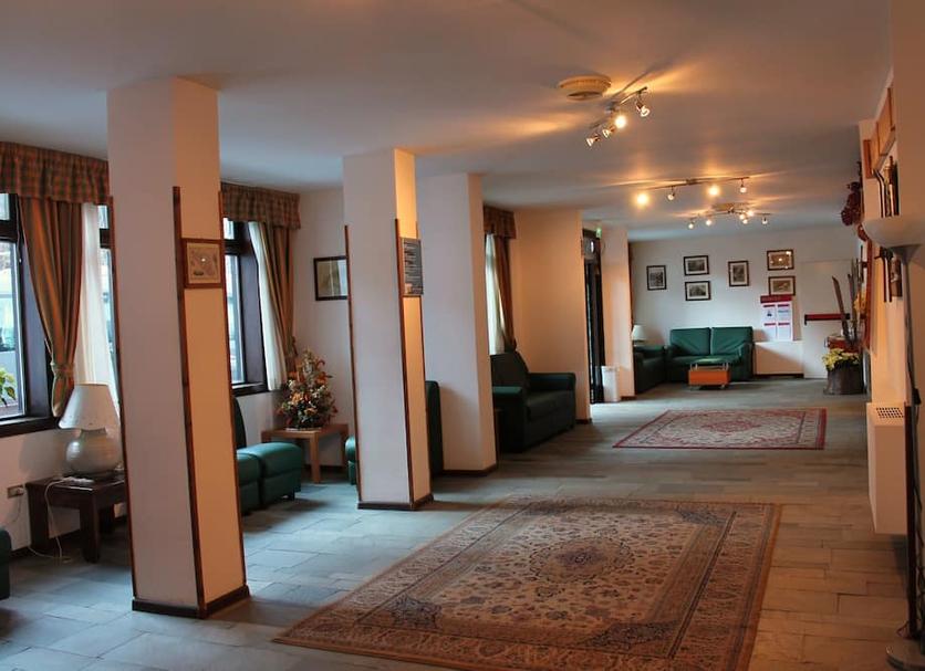 Other Photo