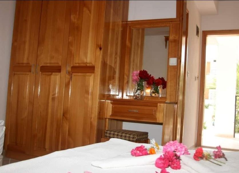 Other Photo