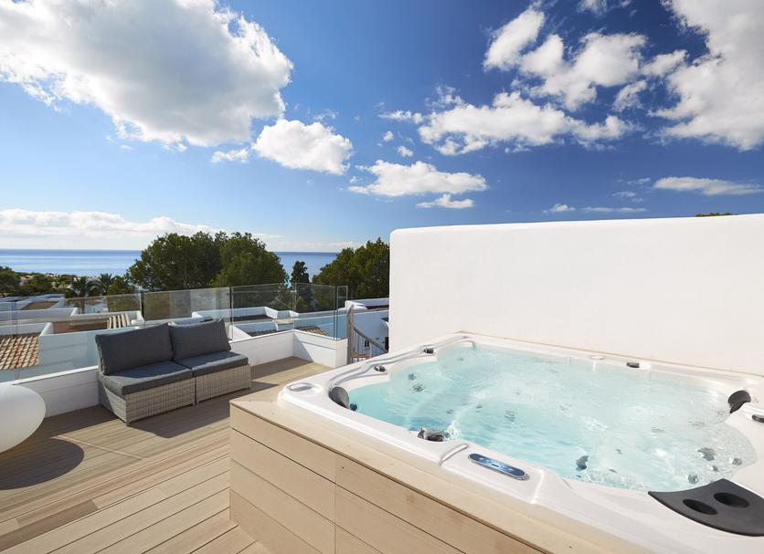 Spa Photo
