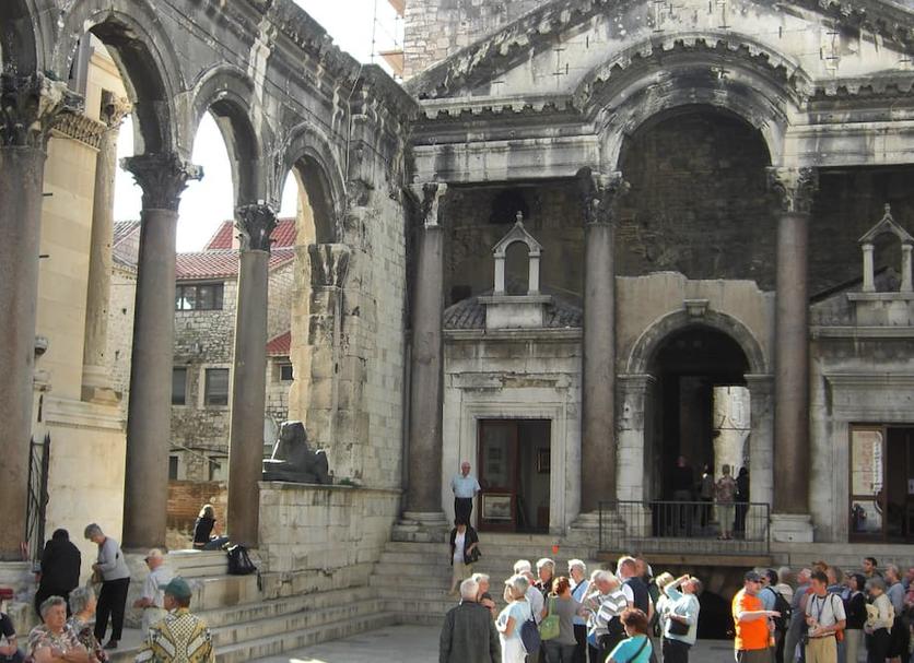 Other Photo