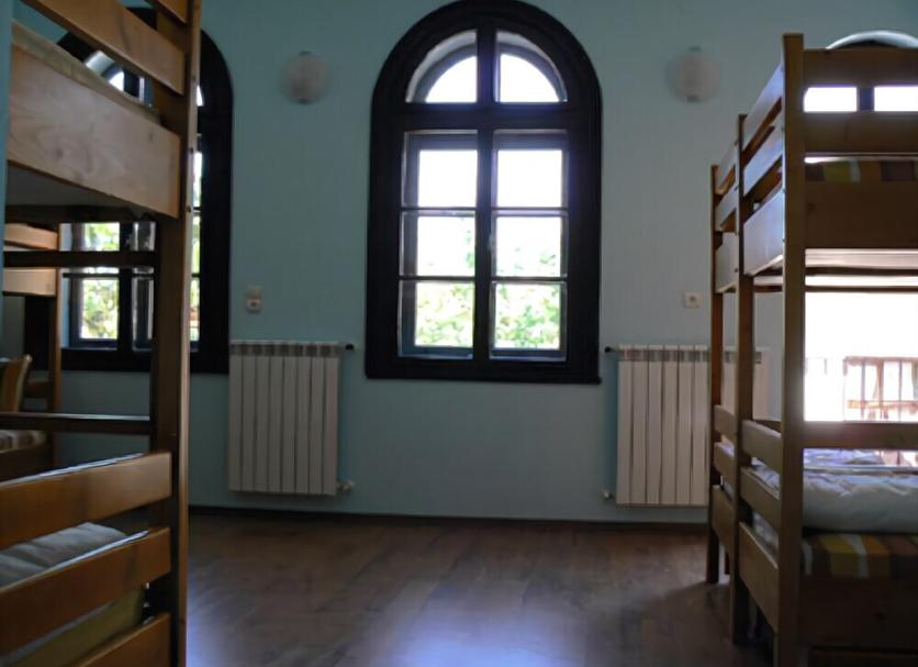 Other Photo