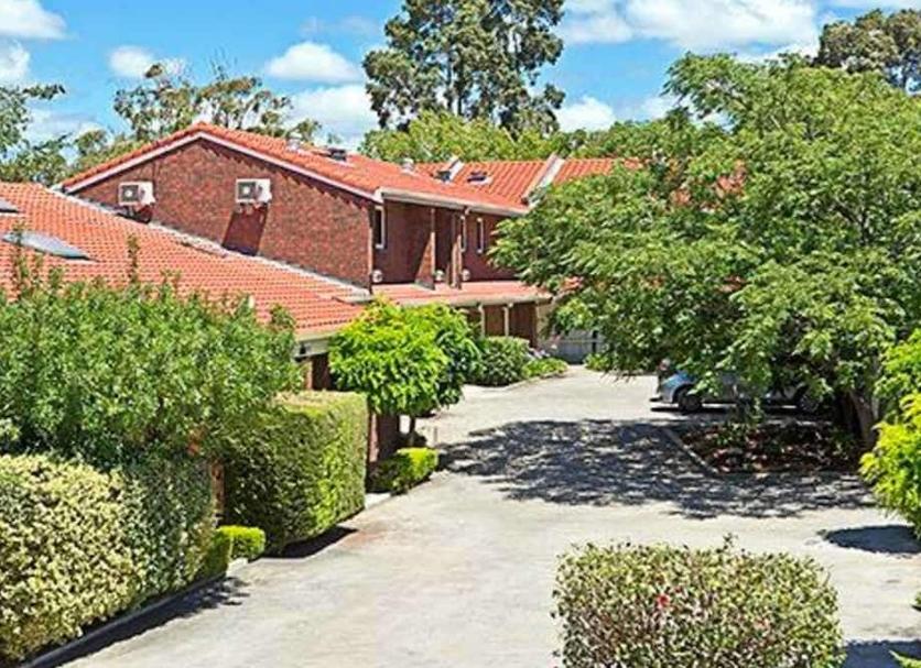 Other Photo