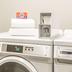 Laundry facility