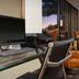 Business centre