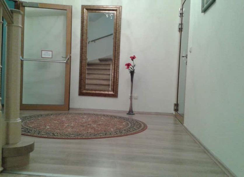 Other Photo