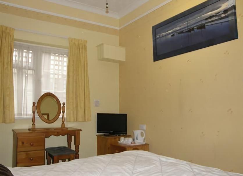 Other Photo
