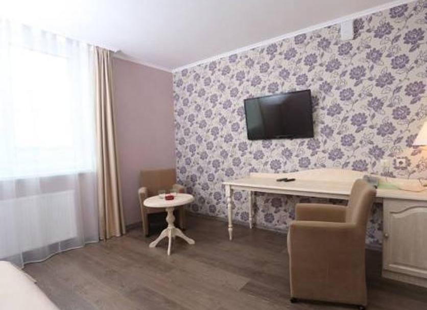 Other Photo