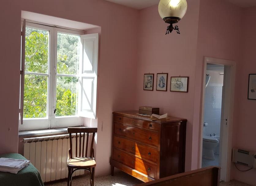 Other Photo