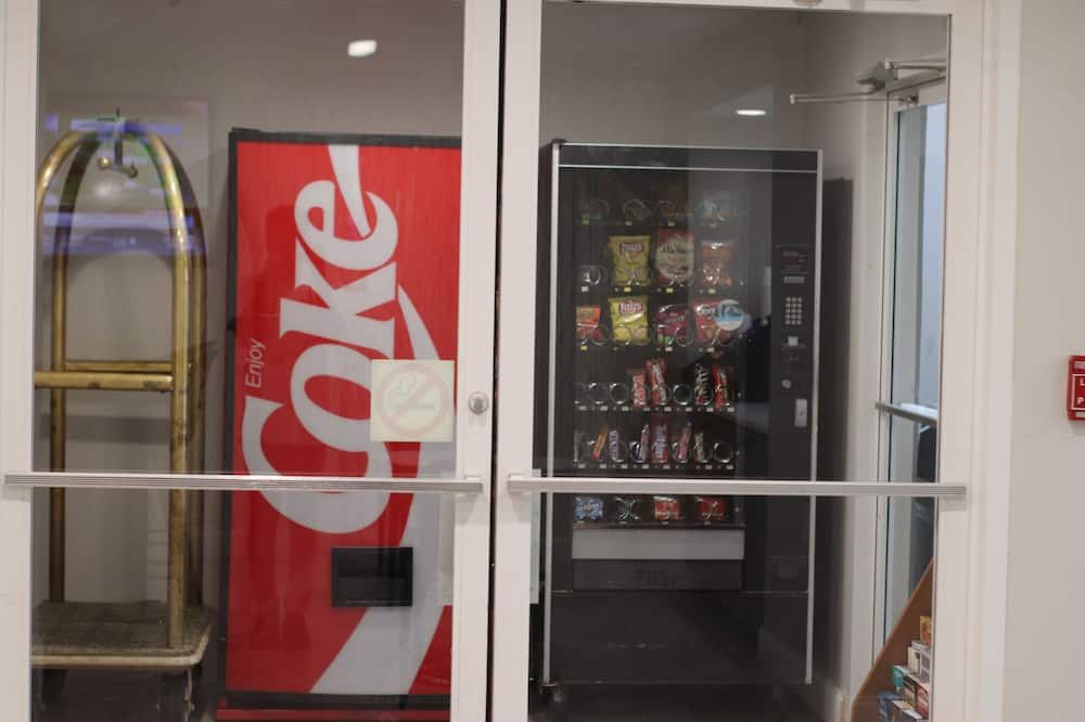 Shop