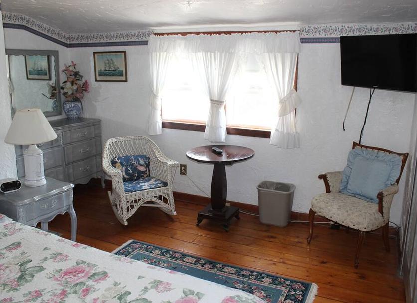 Other Photo