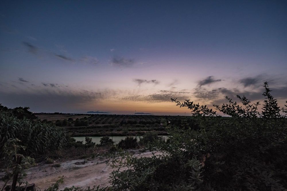 Outdoor view