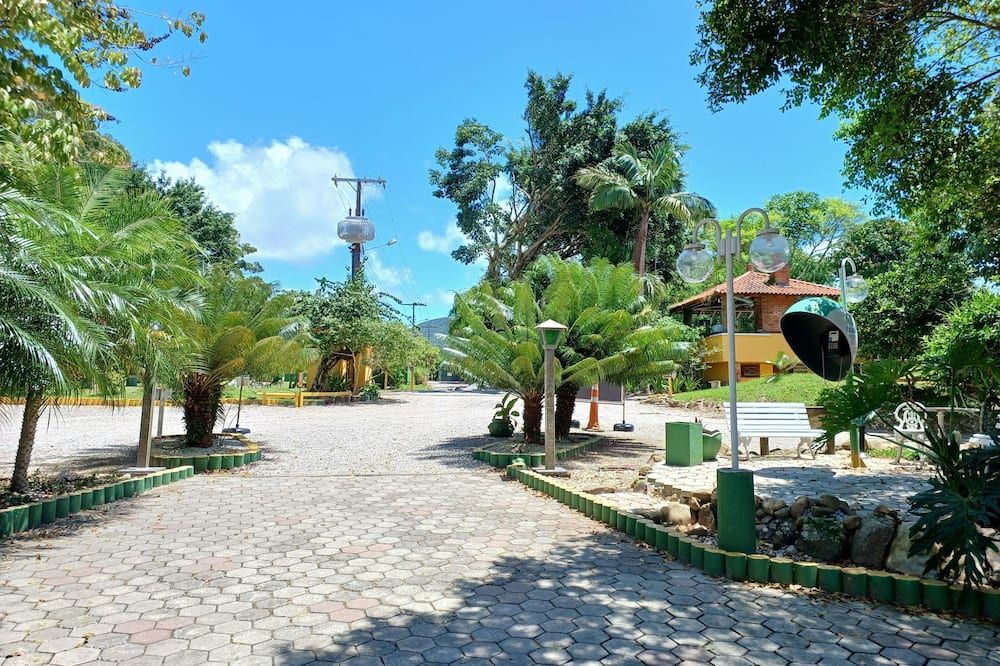Outdoor view
