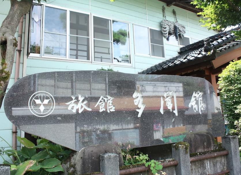 Other Photo